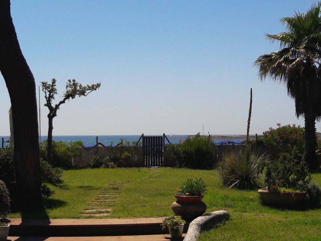 Villa a San felice circeo in Via Terracina - Foto 2