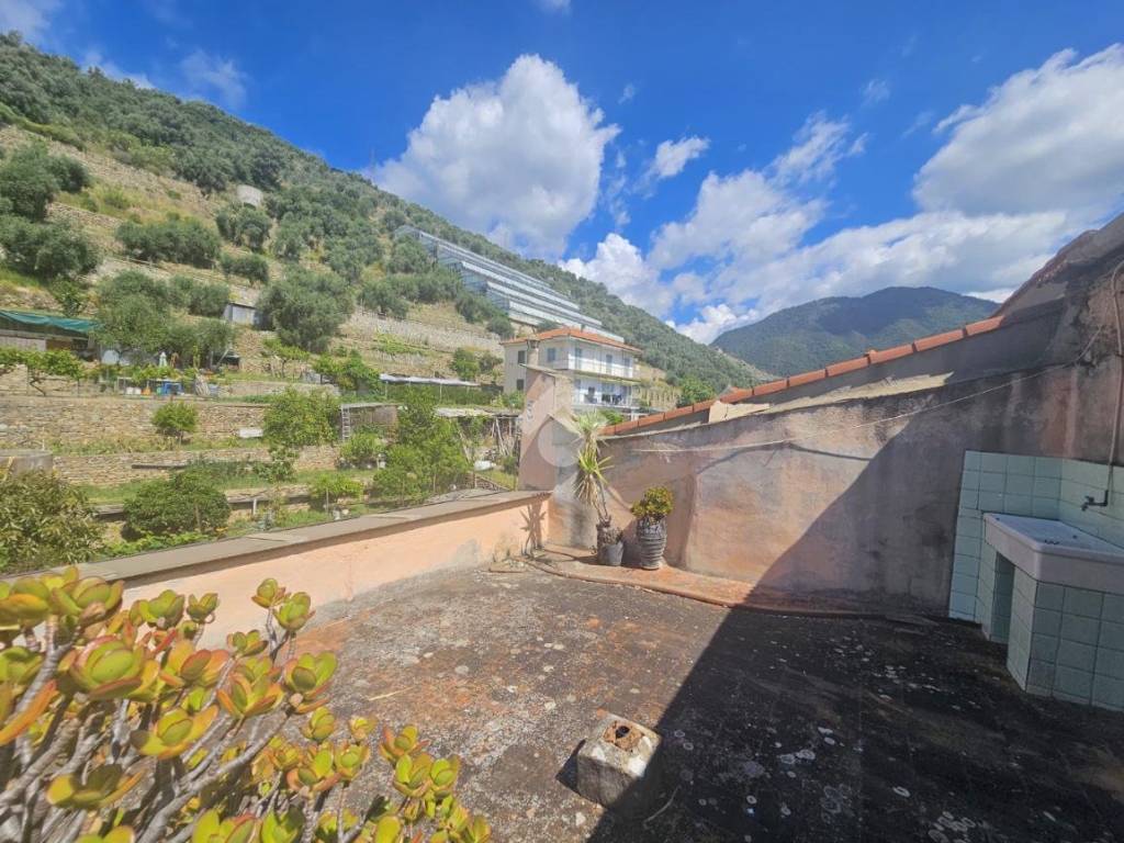 Appartamento a Taggia in Via S. Dalmazzo, 24 - Foto 2