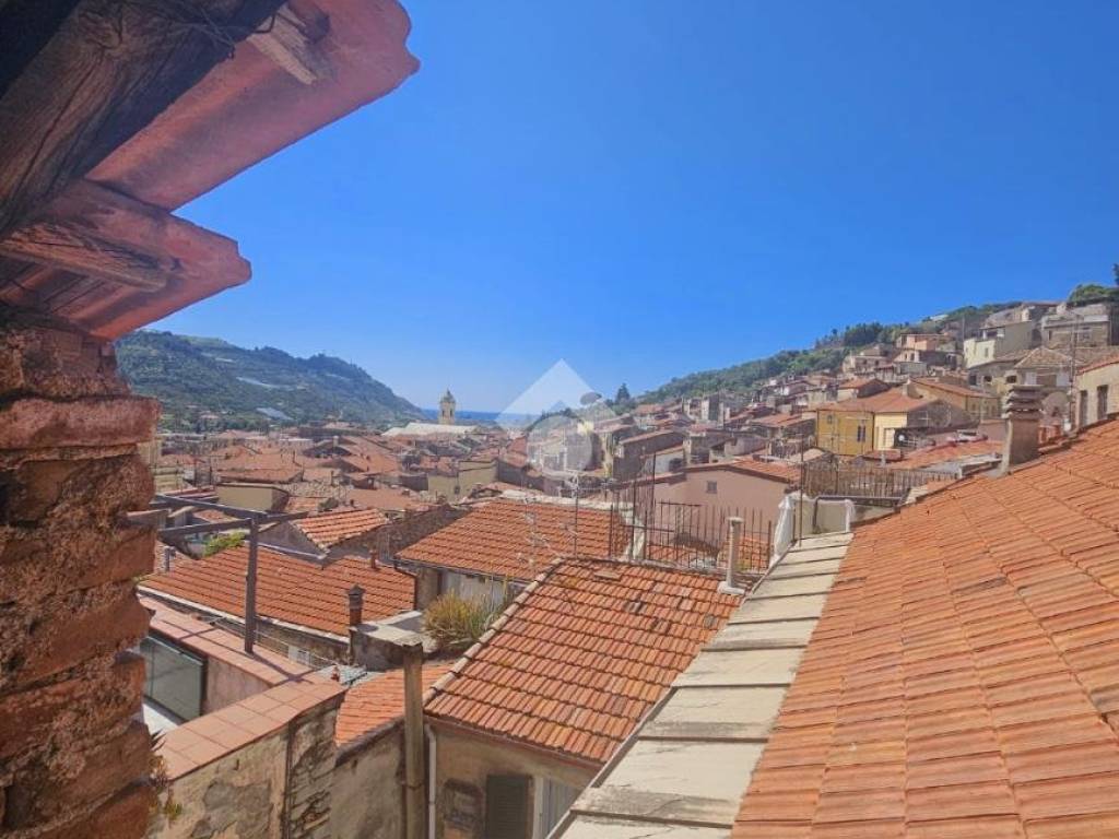 Appartamento a Taggia in Via S. Dalmazzo, 24 - Foto 3