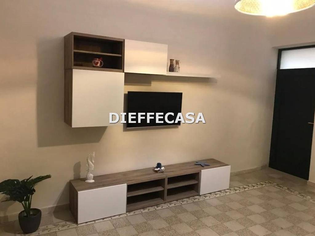 Appartamento a Marsala in Via 19 Luglio - Foto 3