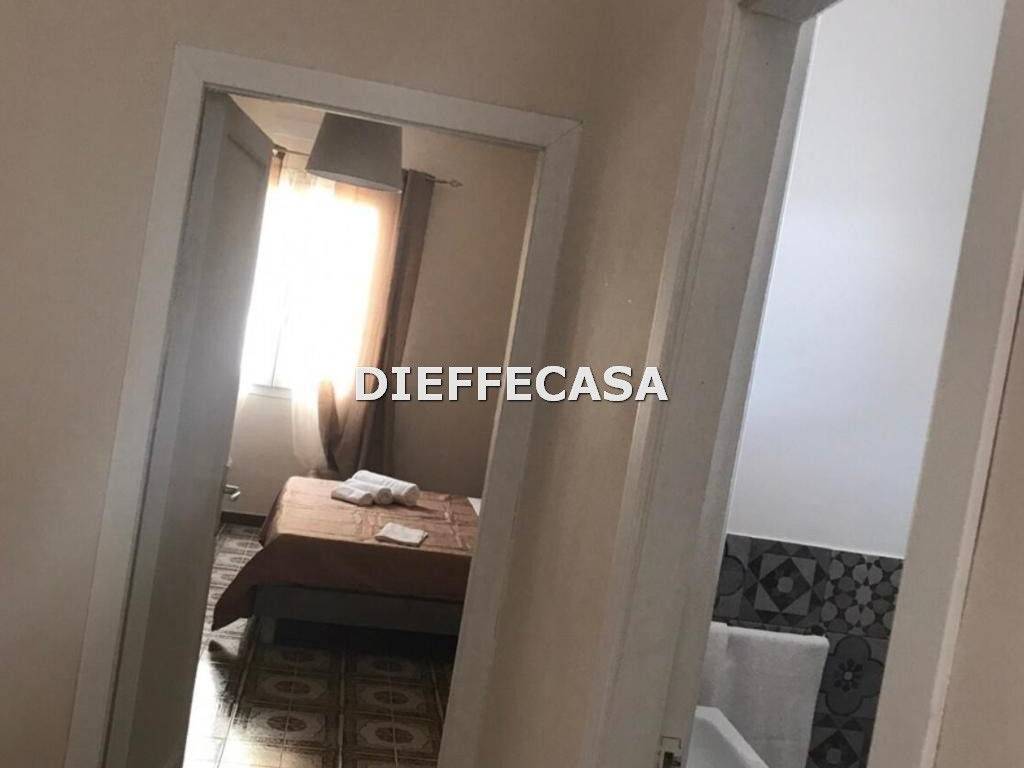 Appartamento a Marsala in Via 19 Luglio - Foto 5