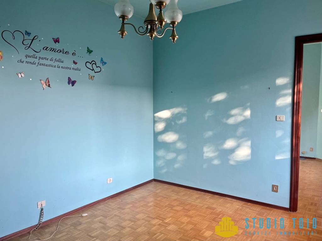 Casa indipendente a Mongrando in Via Vittorio Veneto, 79 - Foto 2