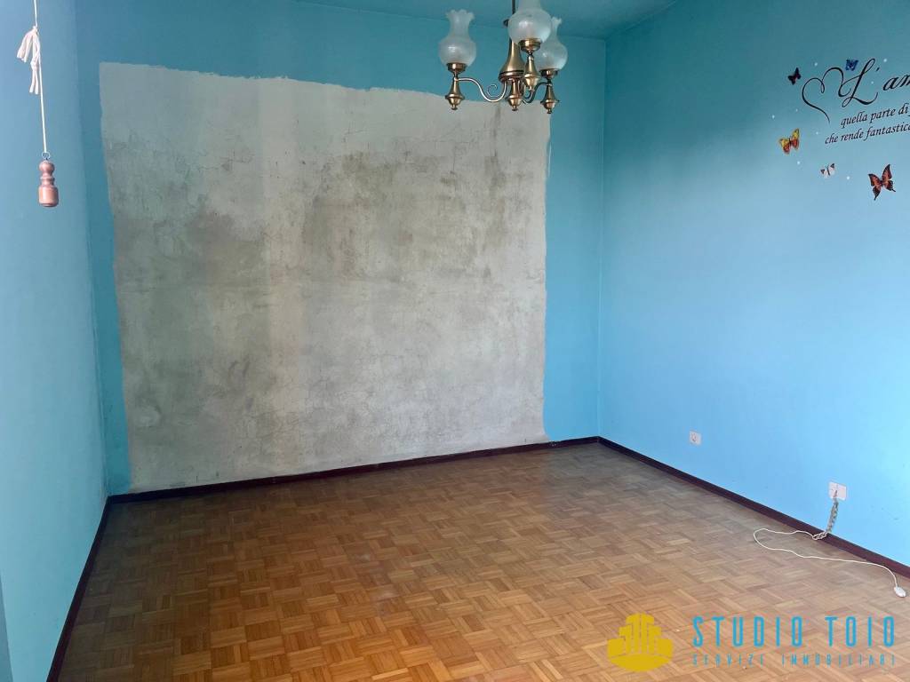 Casa indipendente a Mongrando in Via Vittorio Veneto, 79 - Foto 4