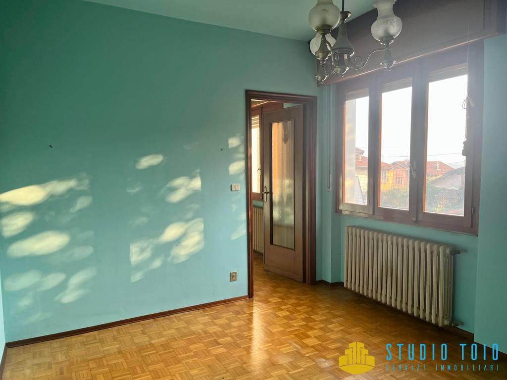 Casa indipendente a Mongrando in Via Vittorio Veneto, 79 - Foto 5