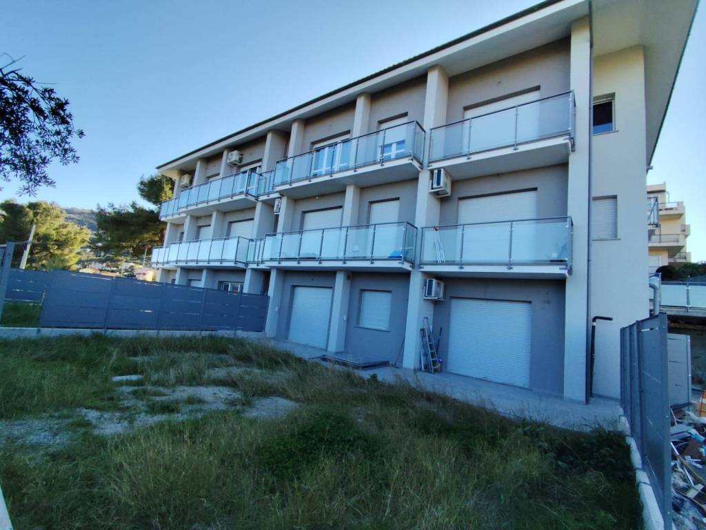 Appartamento a Spotorno - Foto 2