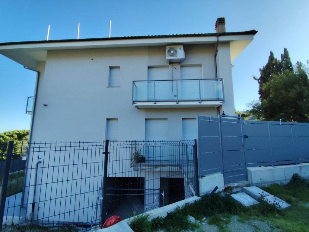 Appartamento a Spotorno - Foto 3