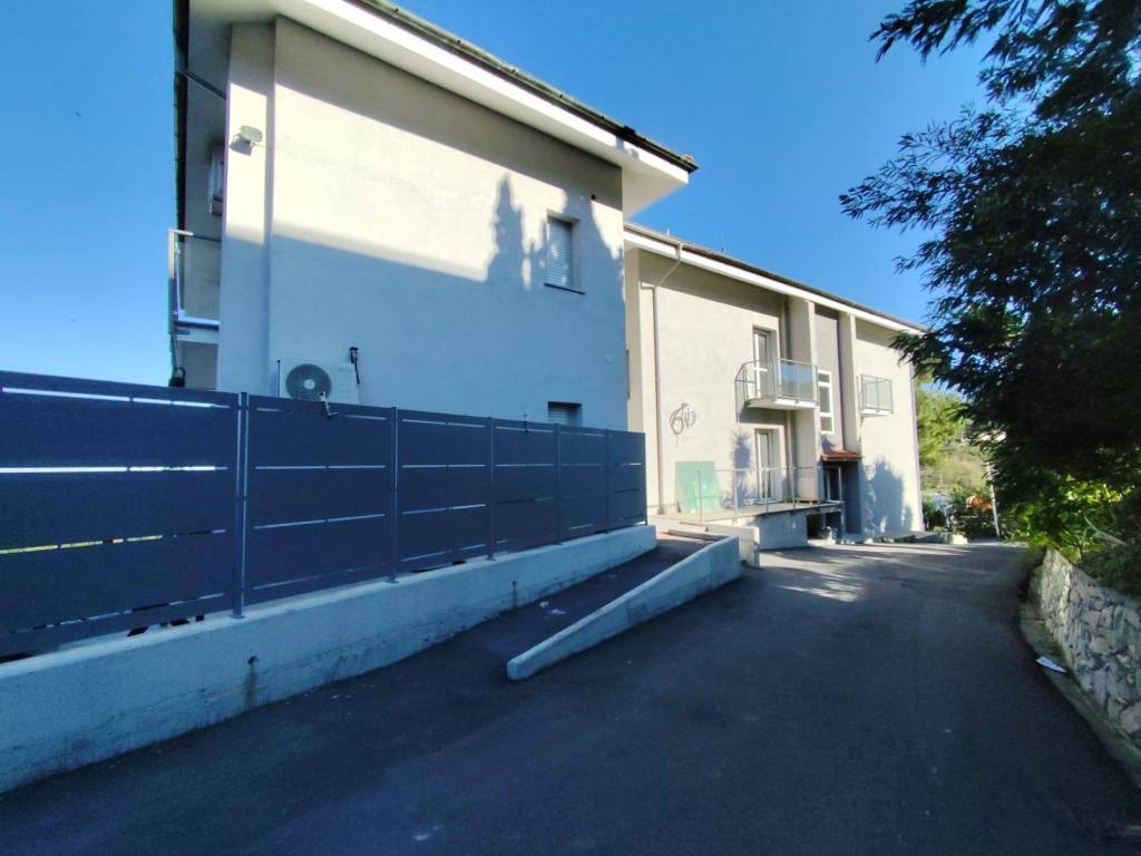 Appartamento a Spotorno - Foto 4