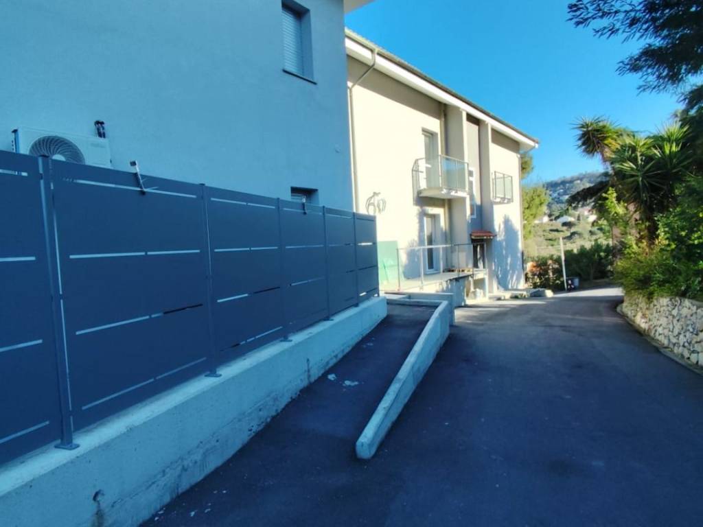 Appartamento a Spotorno - Foto 5