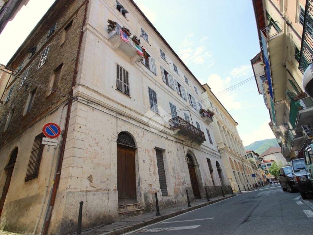 Appartamento a Ceriana in Corso Italia, 175 - Foto 2