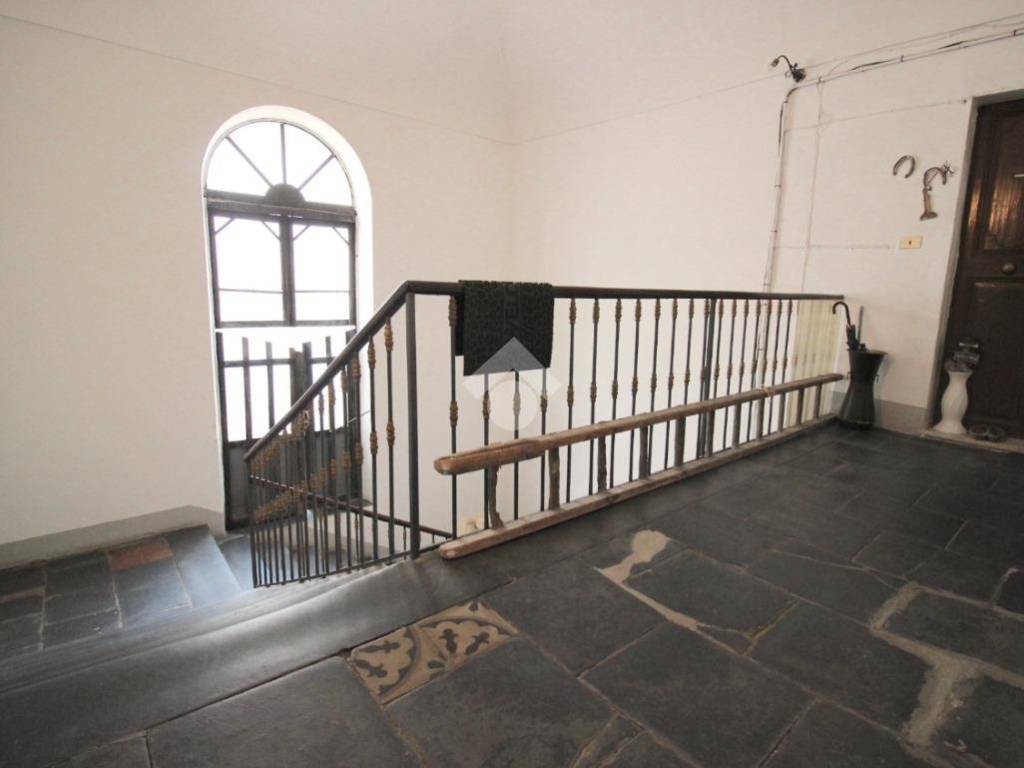 Appartamento a Ceriana in Corso Italia, 175 - Foto 3
