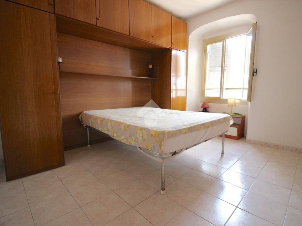 Appartamento a Ceriana in Corso Italia, 175 - Foto 4