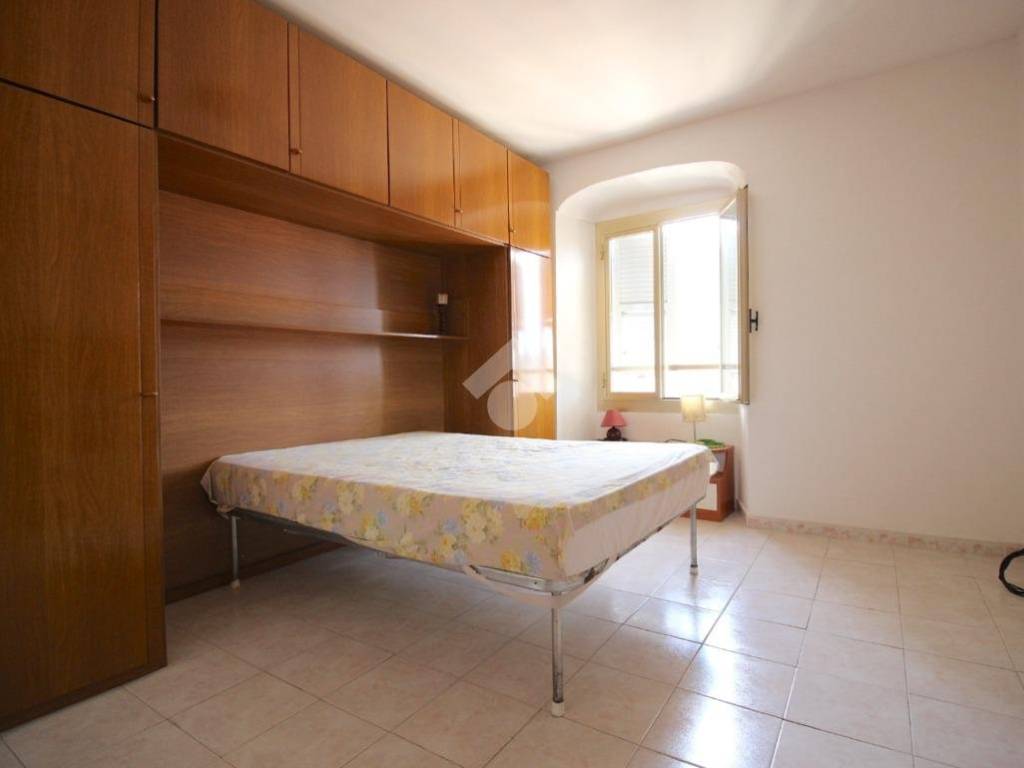 Appartamento a Ceriana in Corso Italia, 175 - Foto 5