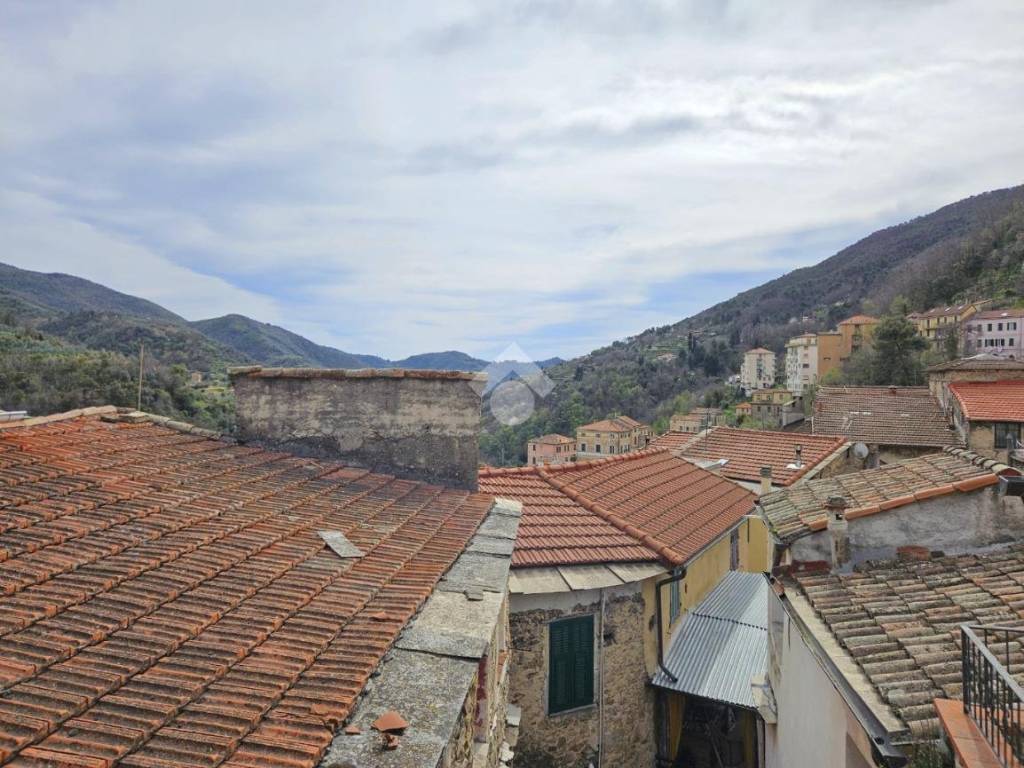 Appartamento a Ceriana in Via sotto piazza - Foto 4