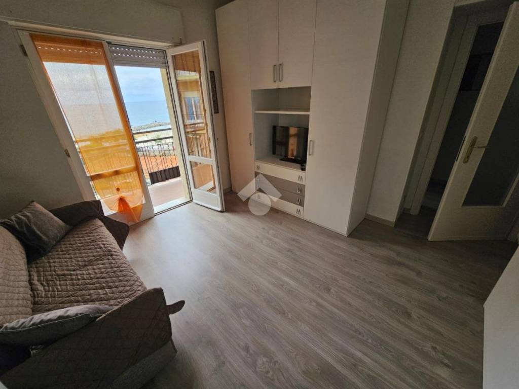Appartamento a Taggia in Via Lungomare, 209 - Foto 3