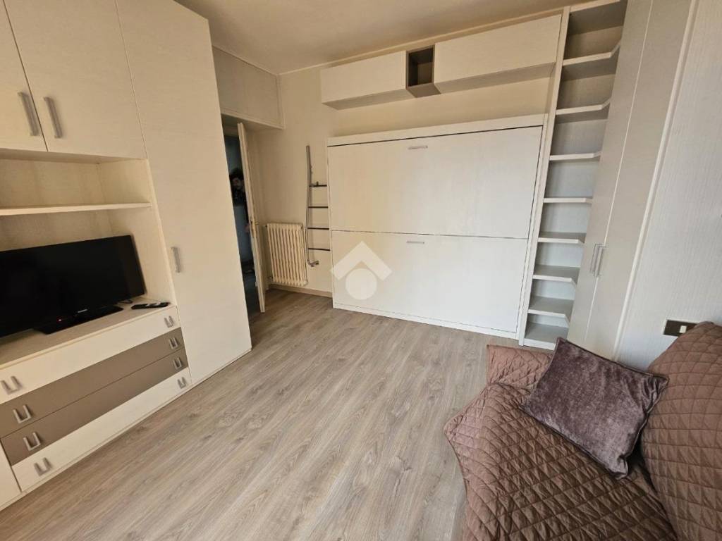 Appartamento a Taggia in Via Lungomare, 209 - Foto 4