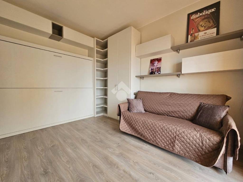 Appartamento a Taggia in Via Lungomare, 209 - Foto 5