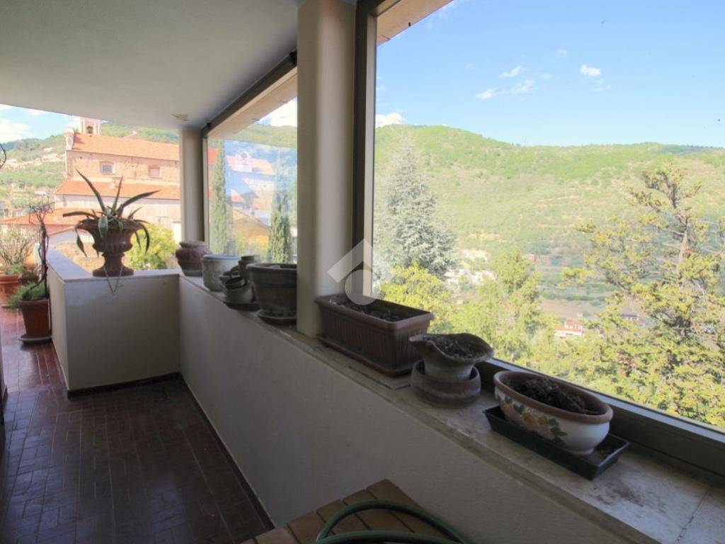 Appartamento a Castellaro in Piazza Fratelli Ruffini, 2 - Foto 5