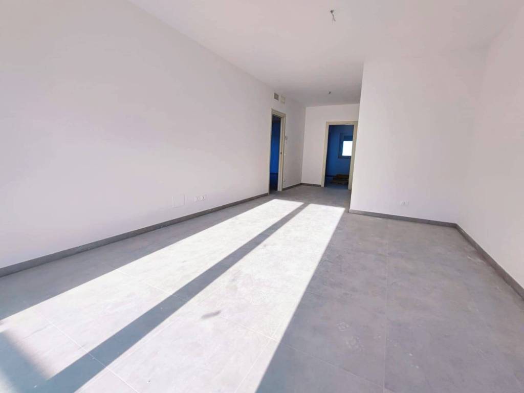 Appartamento a Pescara in Viale Gabriele D'Annunzio, 259 - Foto 2