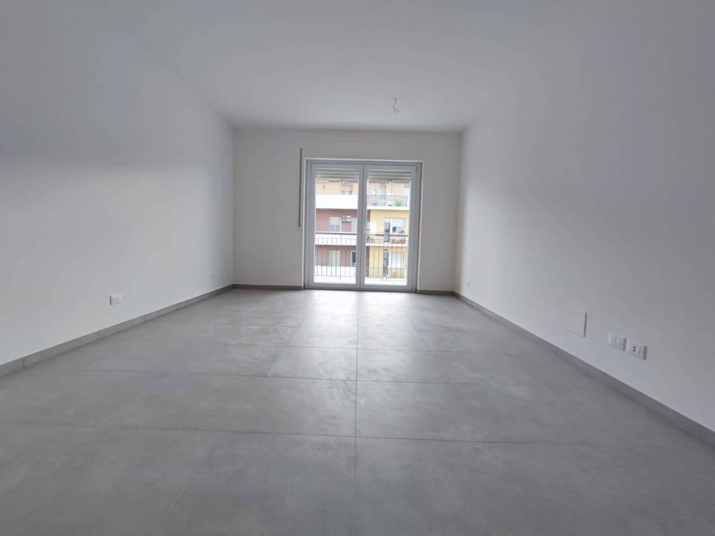 Appartamento a Pescara in Viale Gabriele D'Annunzio, 259 - Foto 3