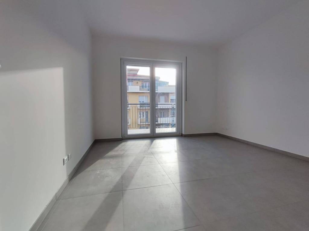 Appartamento a Pescara in Viale Gabriele D'Annunzio, 259 - Foto 4