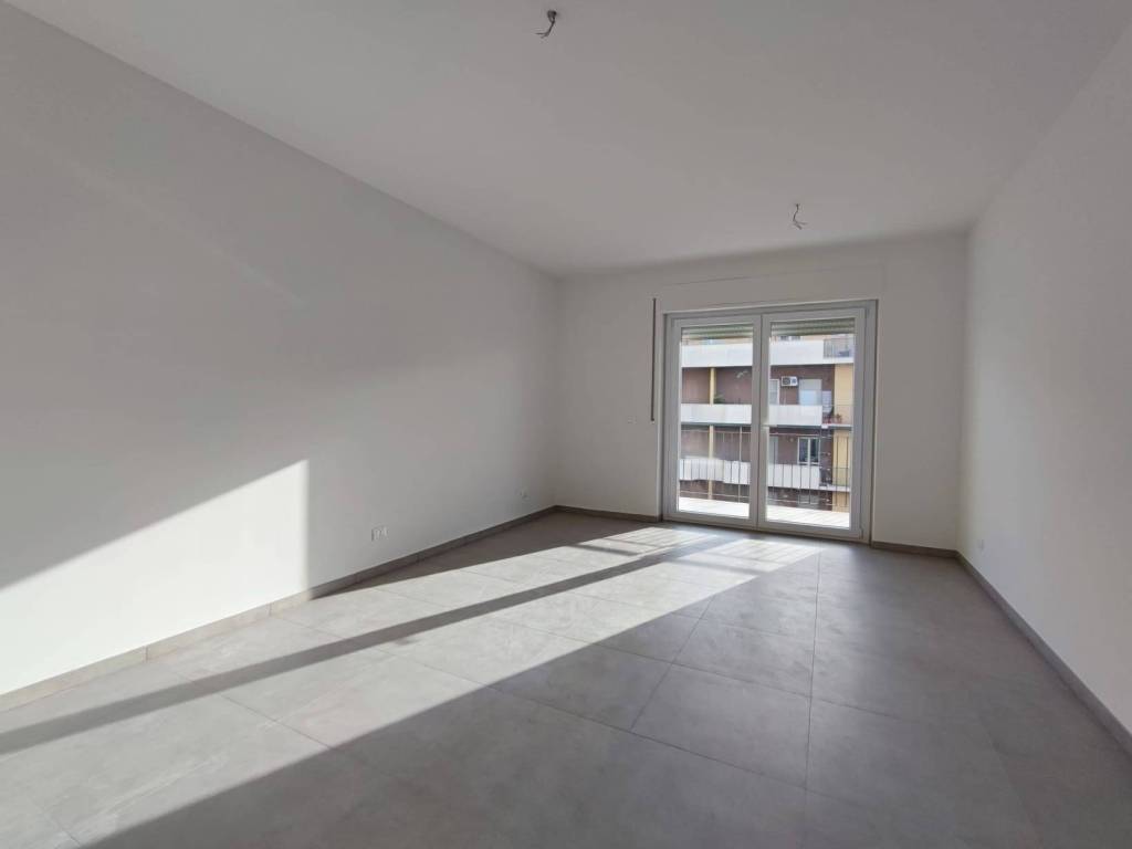 Appartamento a Pescara in Viale Gabriele D'Annunzio, 259 - Foto 5