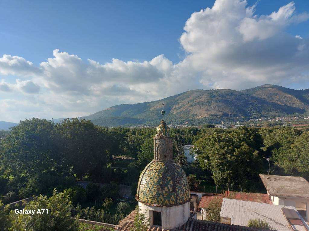 Appartamento a San felice a cancello in Via delle Industrie - Foto 4