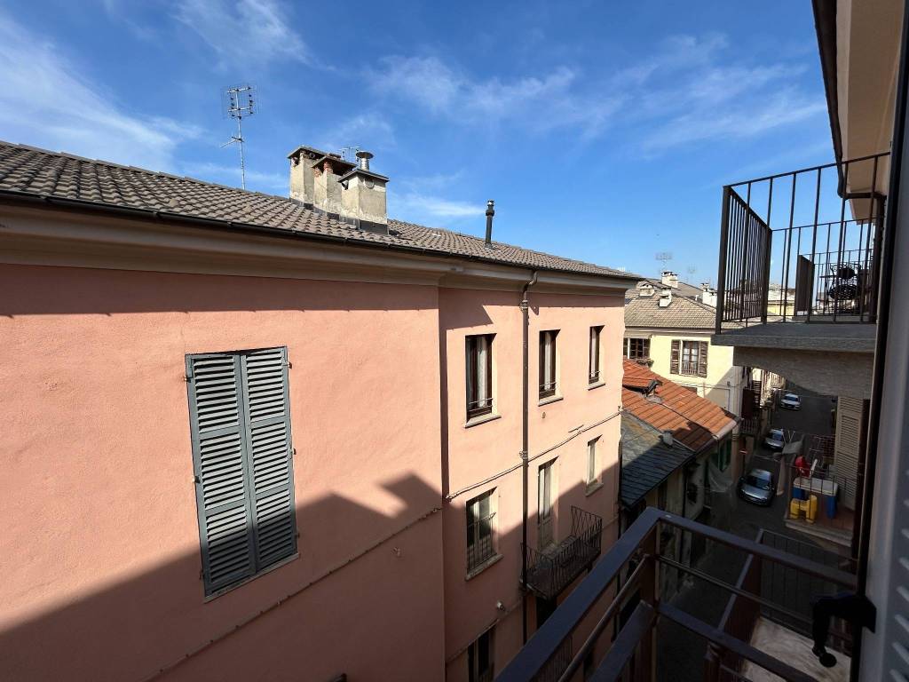 Appartamento a Cuneo in Via Roma, 20 - Foto 2
