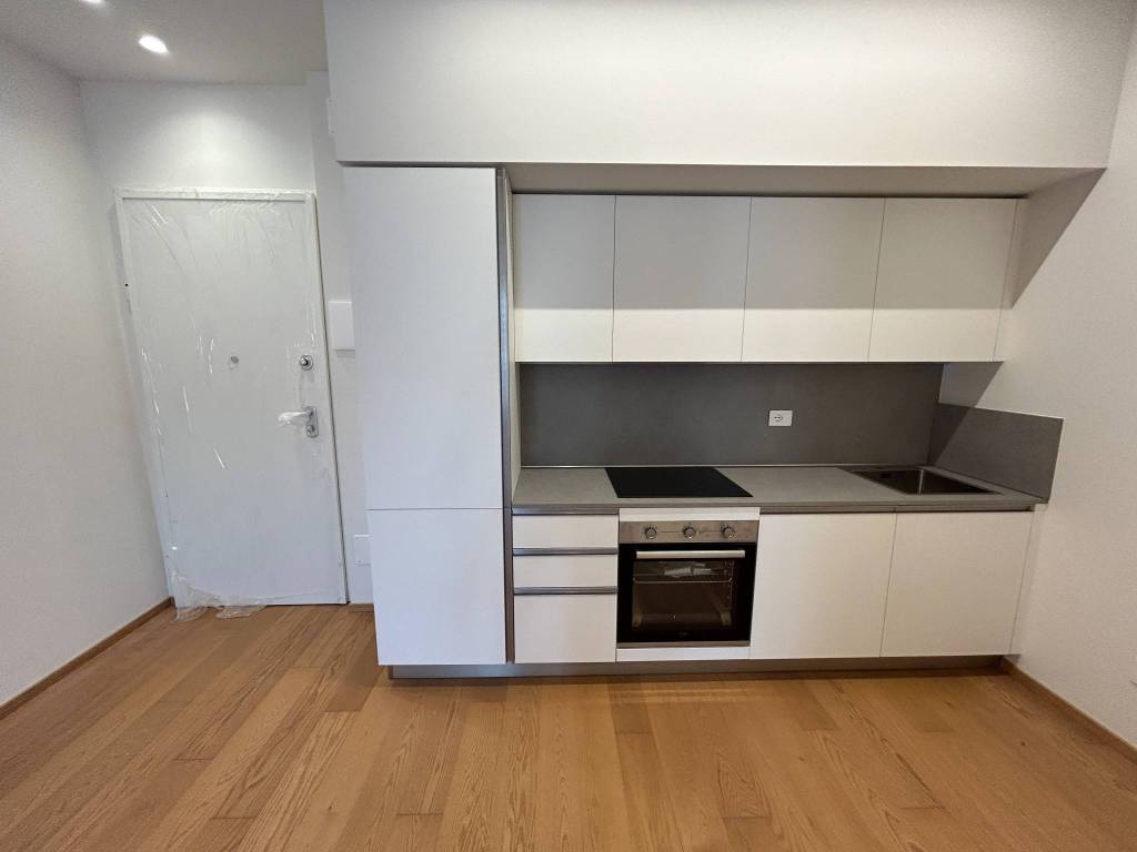 Appartamento a Cuneo in Via Roma, 20 - Foto 3
