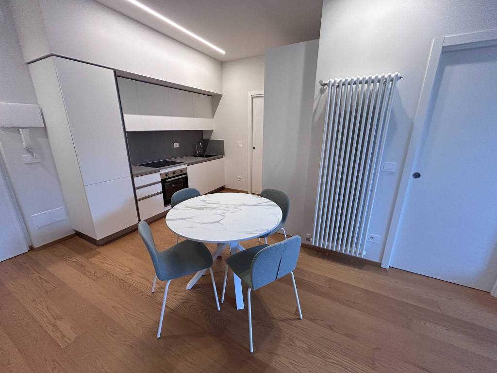 Appartamento a Cuneo in Via Roma, 20 - Foto 4