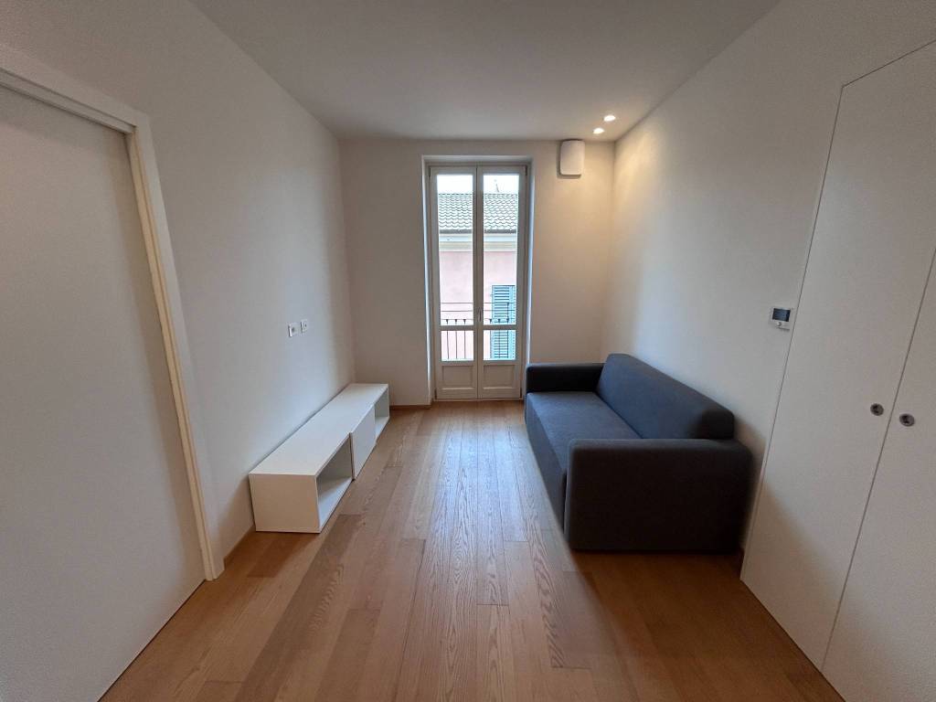 Appartamento a Cuneo in Via Roma, 20 - Foto 5