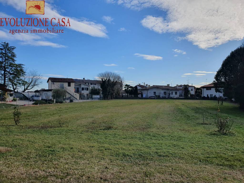 Terreno a Turriaco in piave, 43 - Foto 2