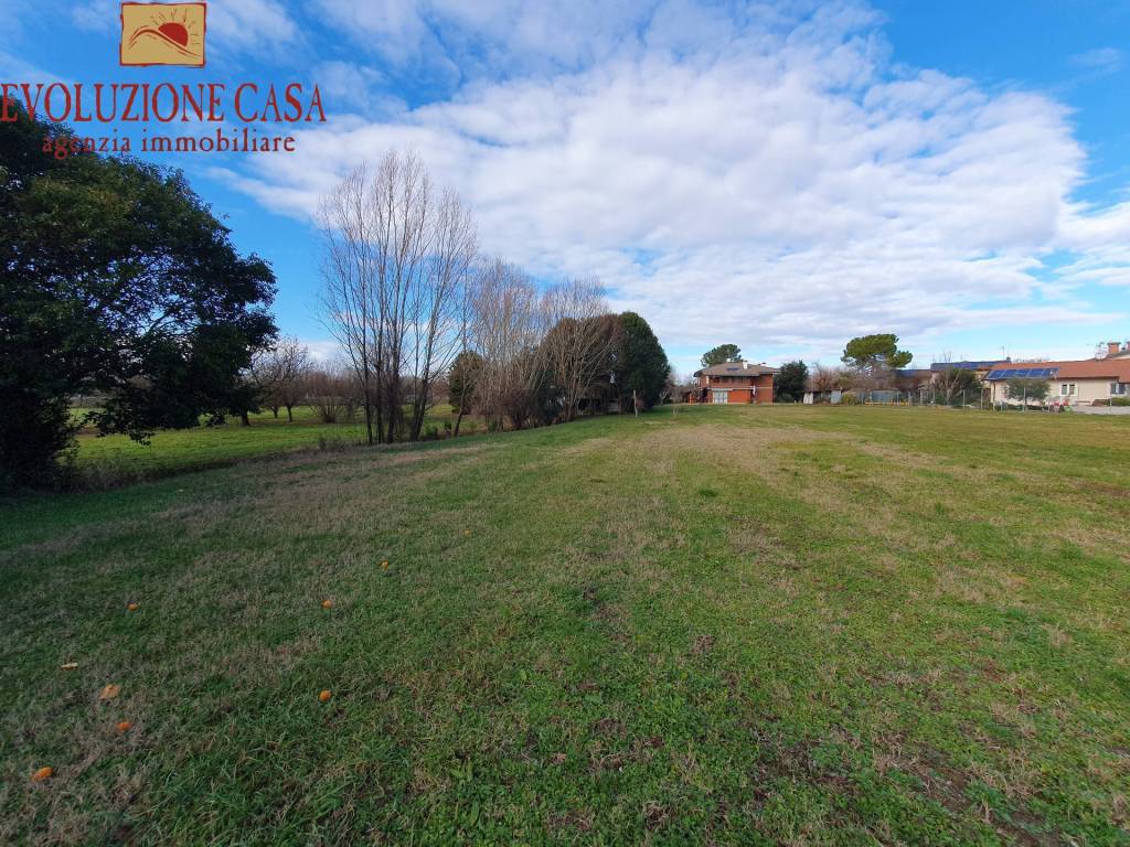 Terreno a Turriaco in piave, 43 - Foto 5