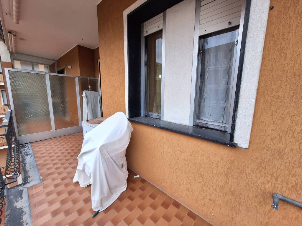 Appartamento a Andora in Via Camillo Benso di Cavour - Foto 3