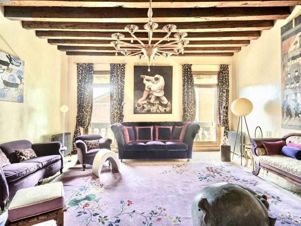 Appartamento a Venezia - Foto 2