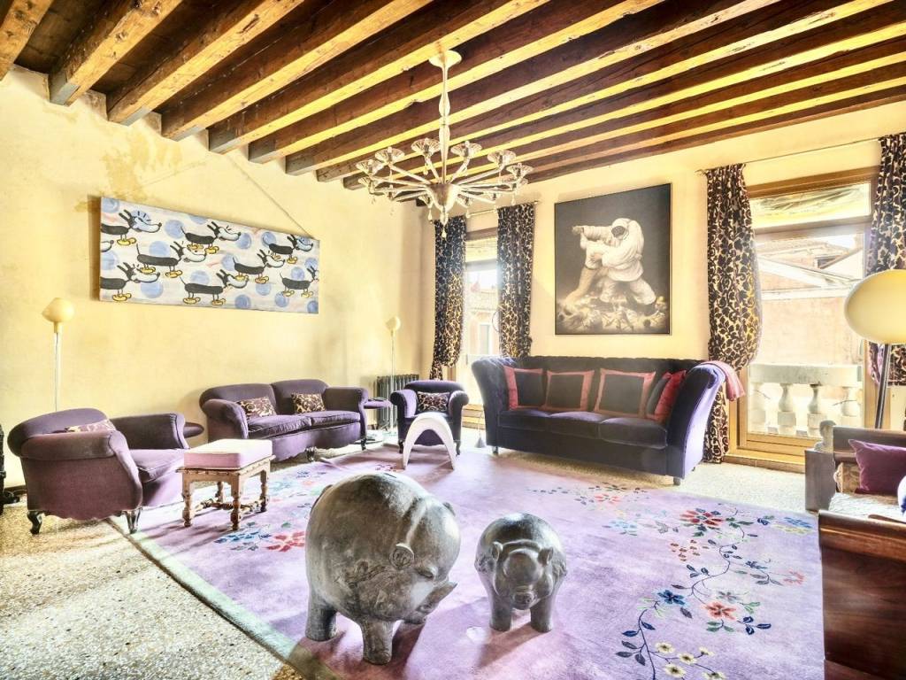Appartamento a Venezia - Foto 3