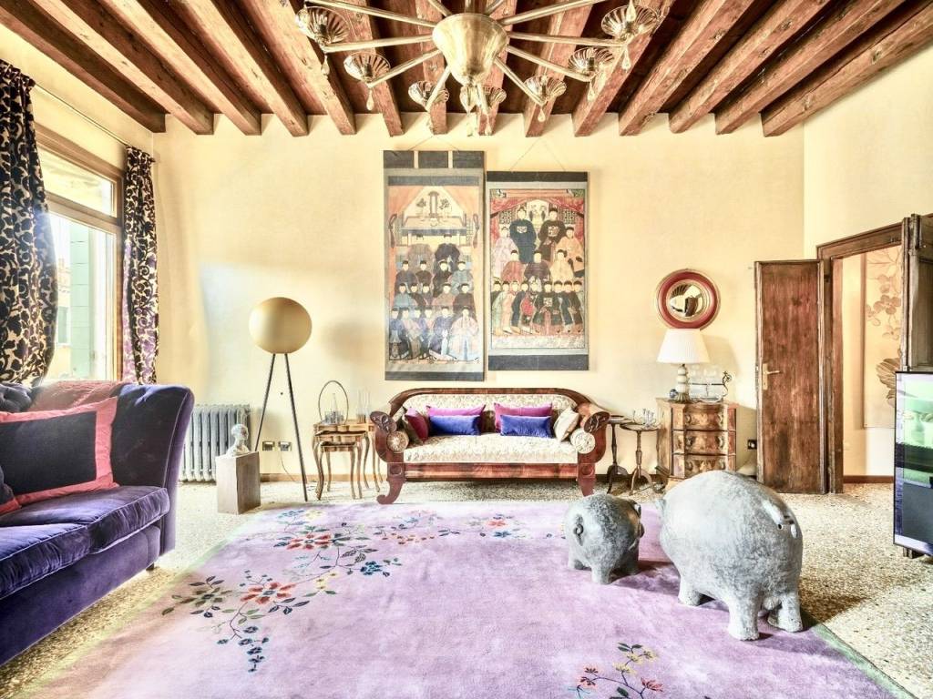 Appartamento a Venezia - Foto 4