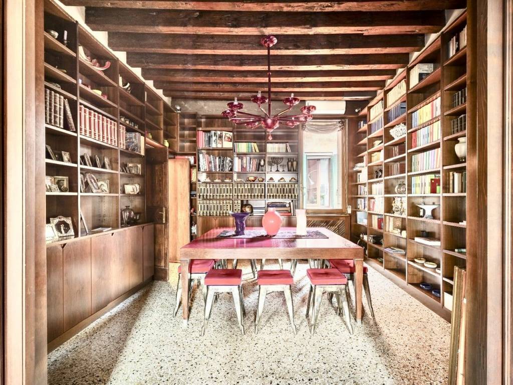 Appartamento a Venezia - Foto 5