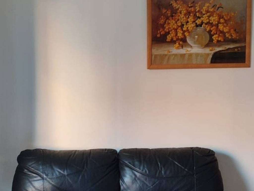 Appartamento a Modena in Via Bruno Buozzi, 81 - Foto 2