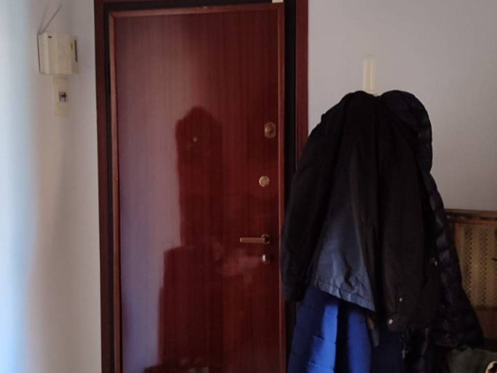 Appartamento a Modena in Via Bruno Buozzi, 81 - Foto 3