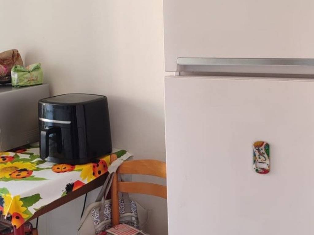 Appartamento a Modena in Via Bruno Buozzi, 81 - Foto 5