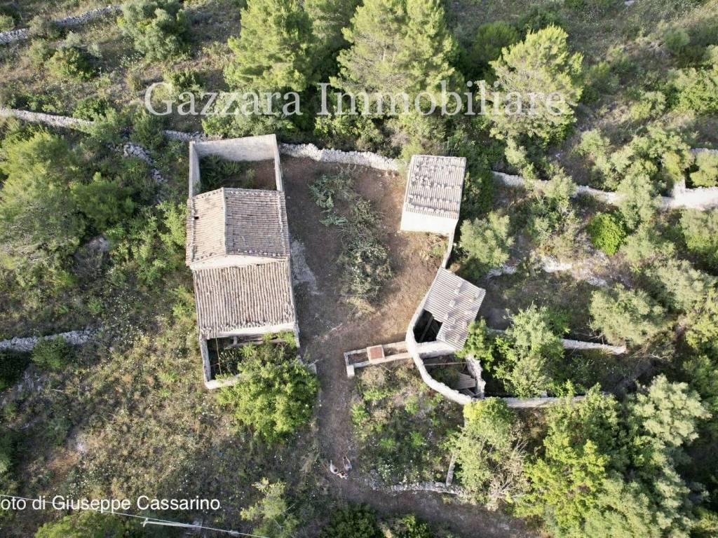 Rustico / casale a Noto in via Per canicattini - Foto 2