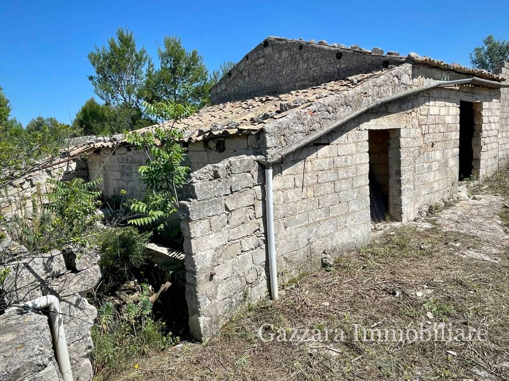 Rustico / casale a Noto in via Per canicattini - Foto 4