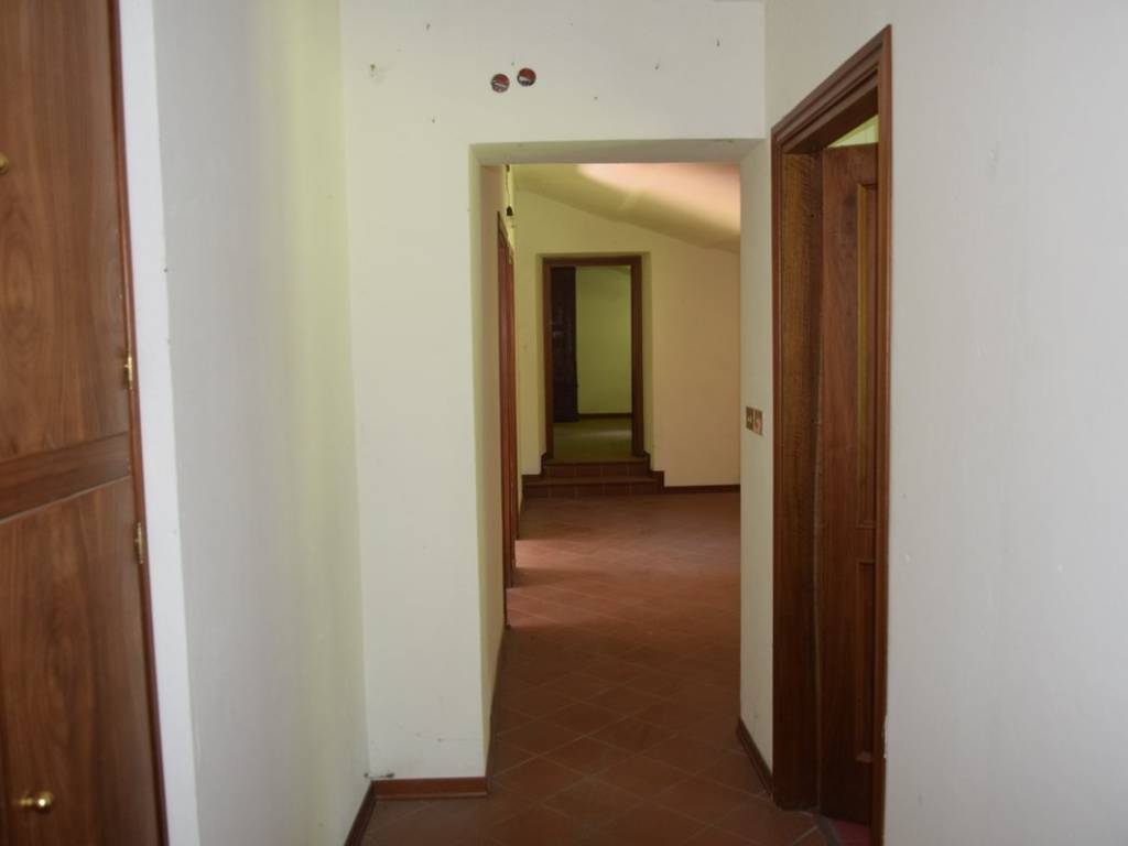 Rustico / casale a Nocera umbra in Via Roma - Foto 5