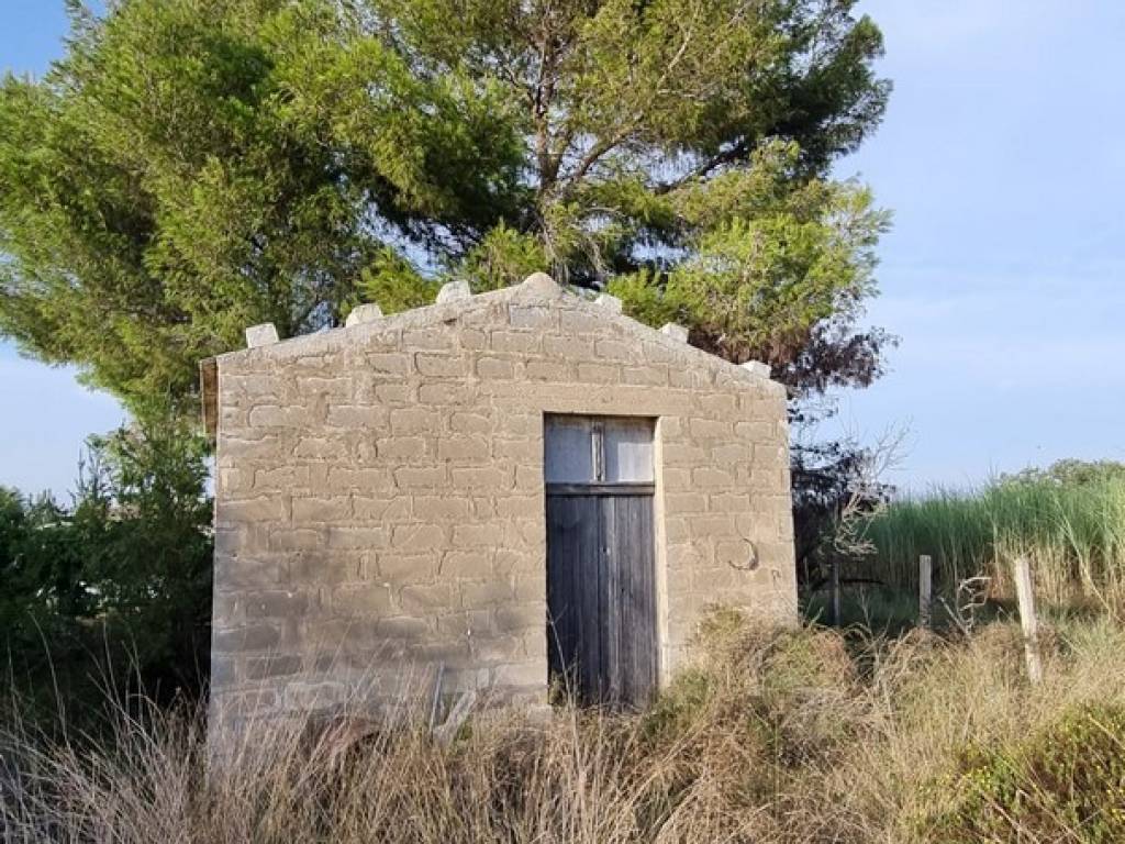 Casa indipendente a Ispica in Via del Melo - Foto 3