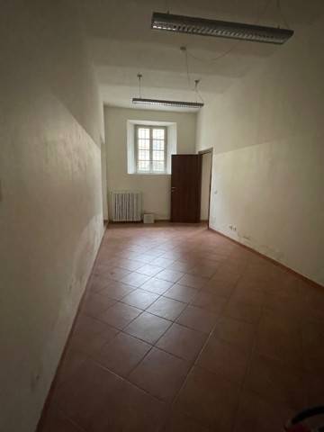 Immobile a Tortona in Via San Marziano - Foto 3