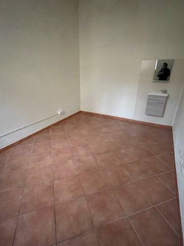 Immobile a Tortona in Via San Marziano - Foto 4
