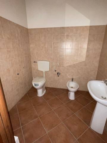 Immobile a Tortona in Via San Marziano - Foto 5