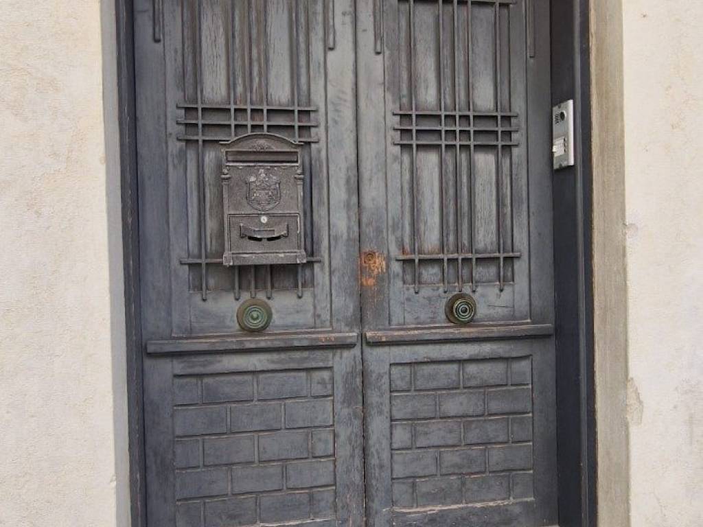 Appartamento a Trani in Via Ognissanti - Foto 4