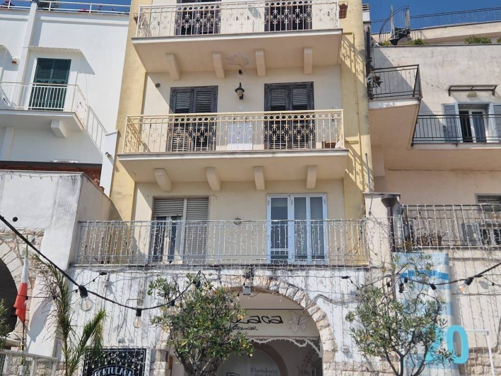 Appartamento a Trani in Via Ognissanti - Foto 5