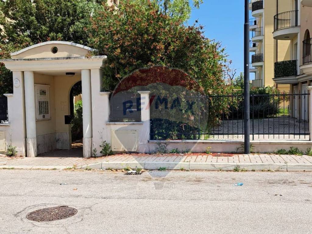 Appartamento a Montesilvano in Via Fosso Foreste, 10 - Foto 3